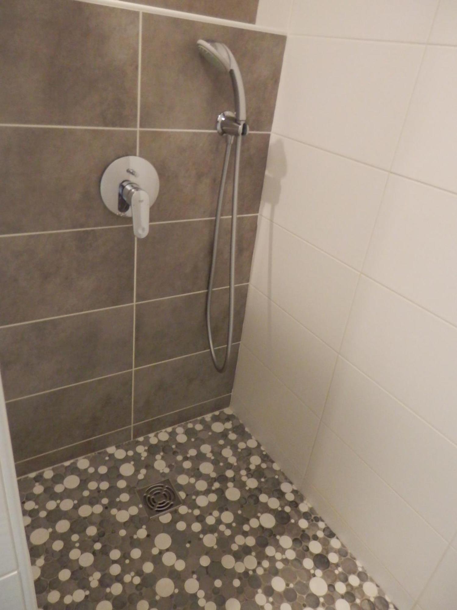 Bristol Logis Cit'Hotel Périgueux Centre Habitación foto